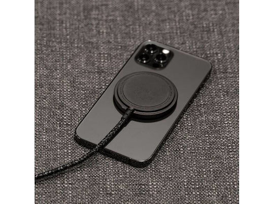 Native Union Зарядно Устройство Magsafe 15W Cosmos Snap Magnetic