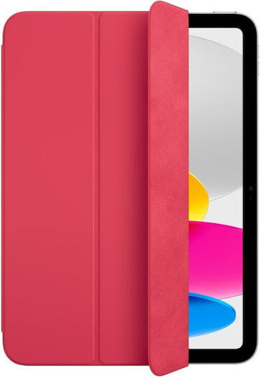 Apple Flip Cover Watermelon (iPad 2022 10.9'') MQDT3ZM/A