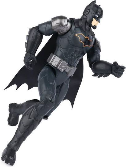 Action-Figur Batman Batman für 3+ Jahre alt Jahre 30cm.