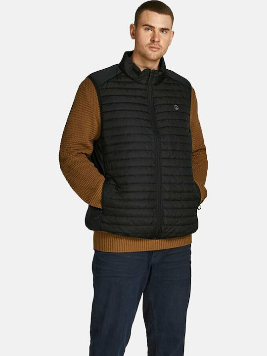 Jack & Jones