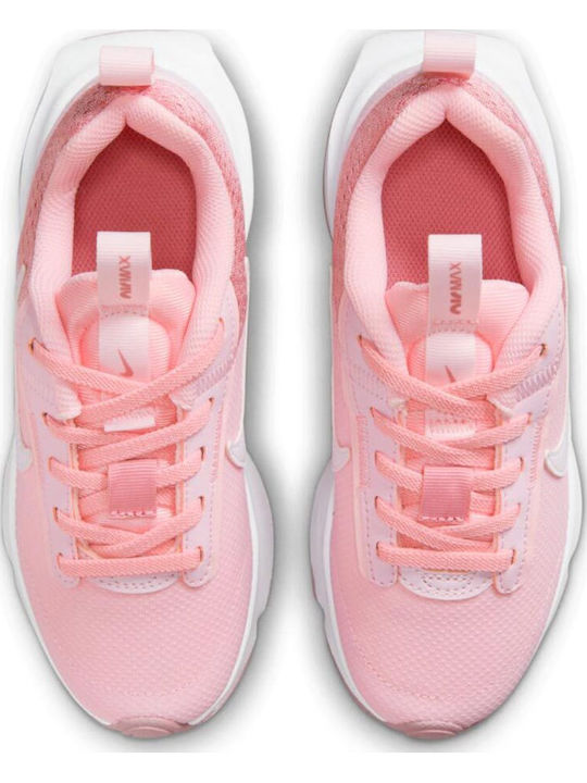Air Max Παιδικά Sneakers Ροζ