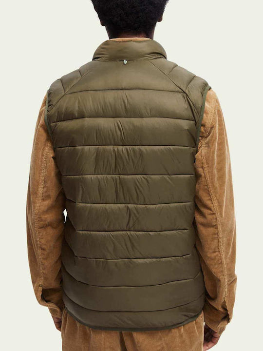 Scotch & Soda Scotch & Soda