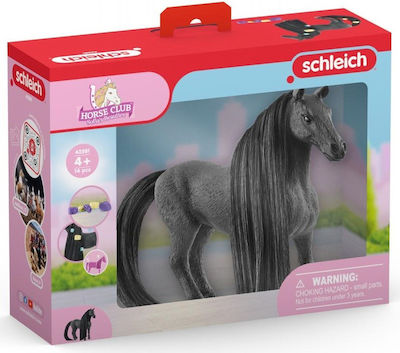 Schleich-S Παιχνίδι Μινιατούρα Sofia's Beauties - Beauty Horse