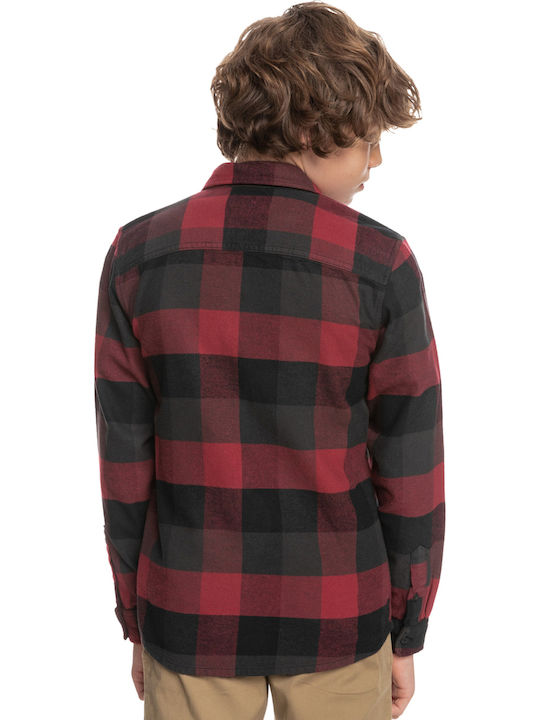 Quiksilver