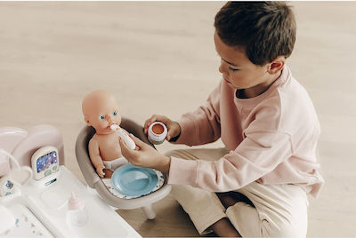 Smoby Accessories Baby Nurse for 3+ Years Old