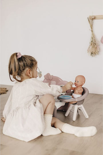 Smoby Мебели Baby Nurse