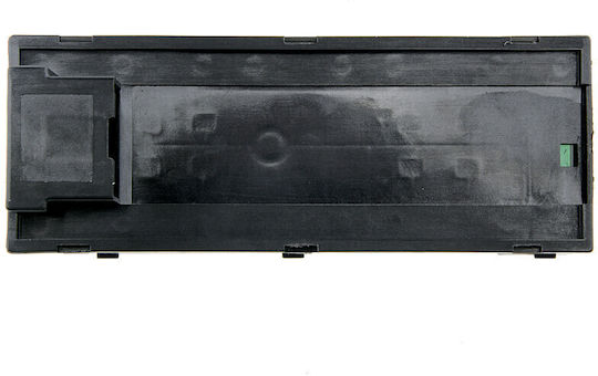 NTY Fensterheberschalter Auto für Audi A3 / A6 Schwarz