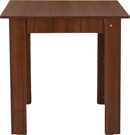Kelvin Κουζίνας 80x80x77εκ. Kelvin Κουζίνας 80x80x77εκ.