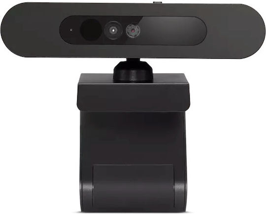 Lenovo Performance Web Camera Full HD 1080p 4XC1D66055