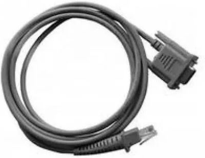 Datalogic Cable 1.8m (90G000008) 1pcs