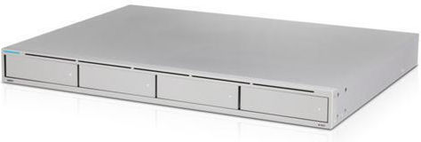 Ubiquiti Single-mode Optical Module 20-pack Transceiver 20τμχ UACC-OM-SM-1G-S-20