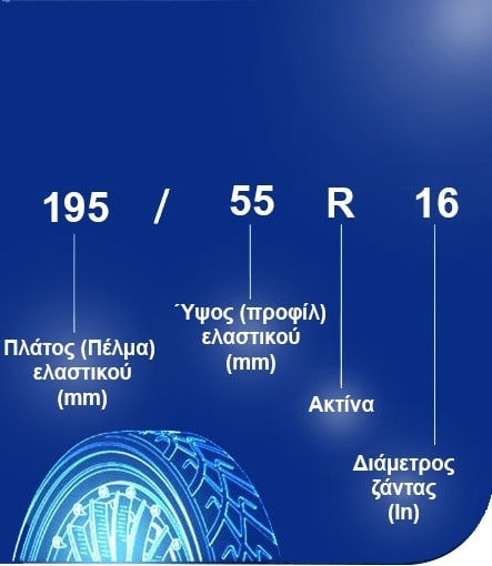 Снежни одеяла против хлъзгане Средна 2бр