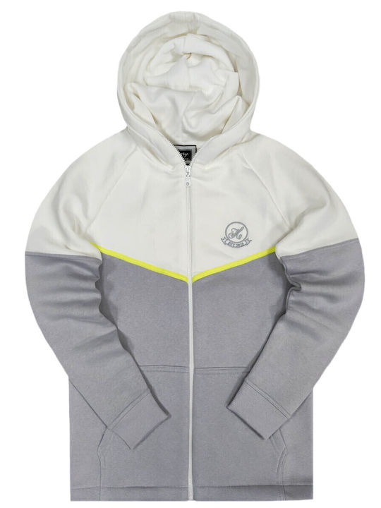 Henry Clothing