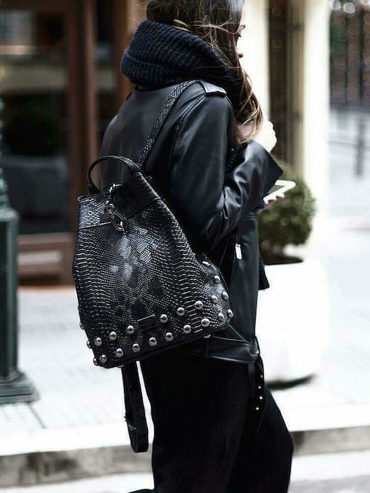 Elena Athanasiou Elena Athanasiou