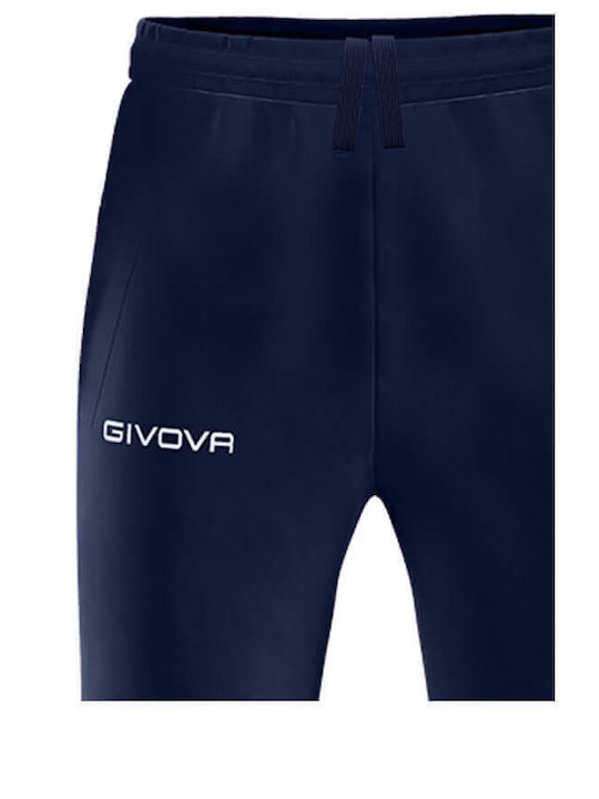 Givova