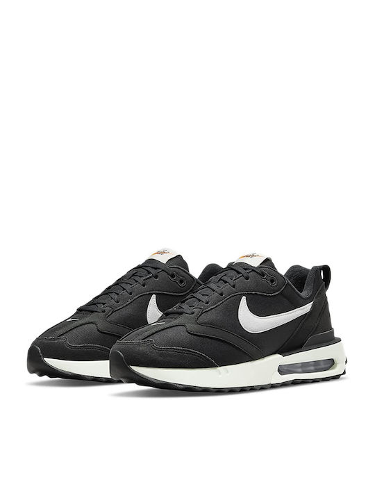 Nike air max 2019 on sale skroutz