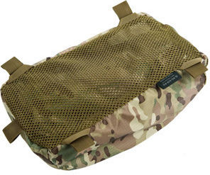 Helikon Tex Supertarp Κάλυμμα Επιβίωσης