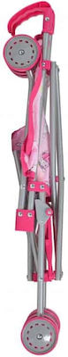 Moni Doll Stroller