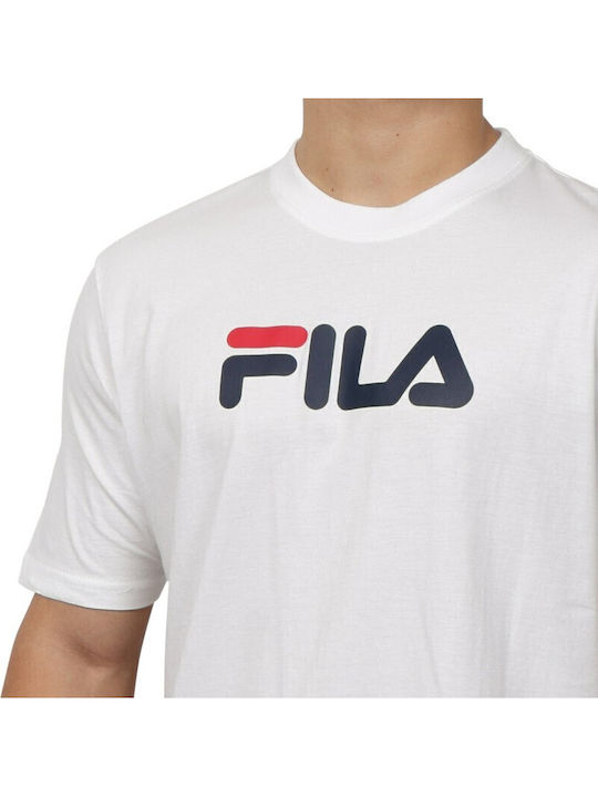 EAGLE T-Shirt Weiß