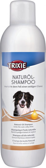 Trixie Σαμπουάν Σκύλου 1000ml