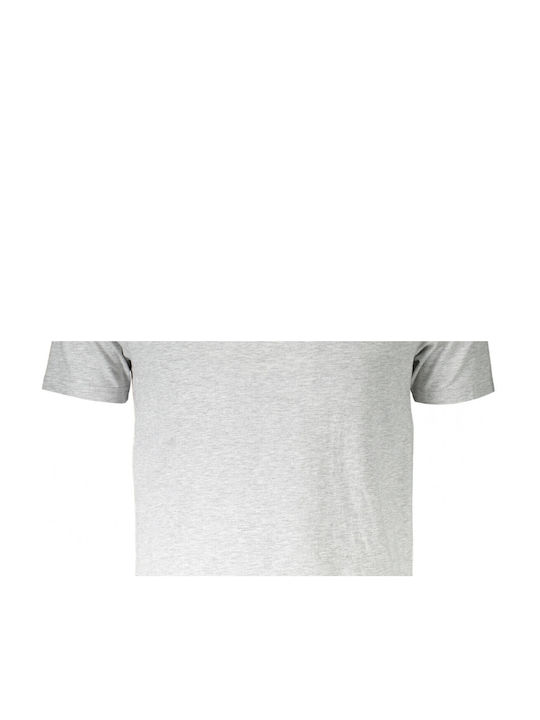 T-shirt Gray