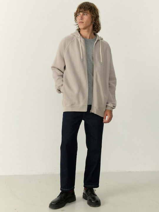 T-shirt Charcoal Melange