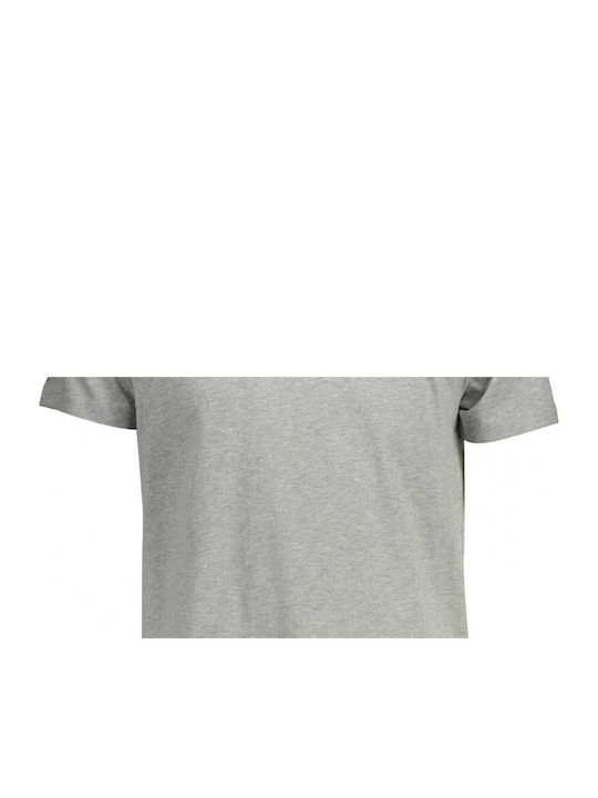T-Shirt Gray
