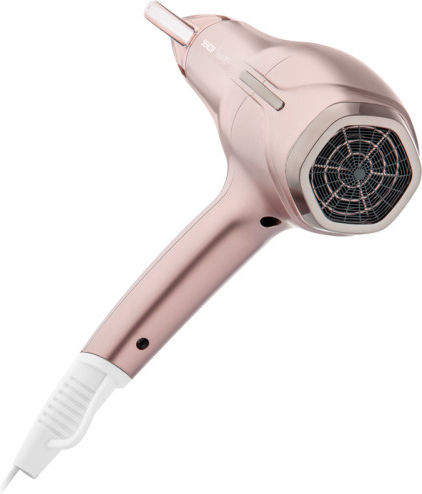 Sencor Ionic Πιστολάκι Μαλλιών με Φυσούνα 2300W