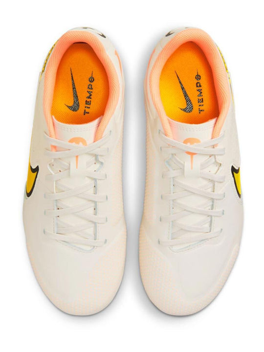 Nike Nike