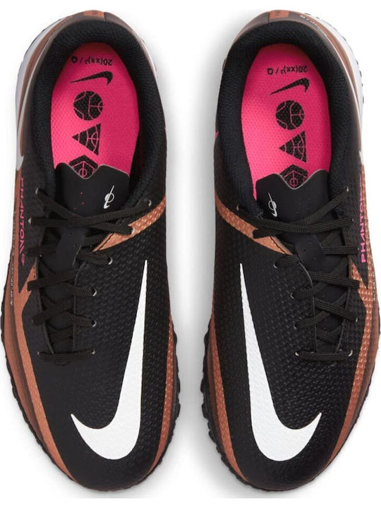 Nike Nike