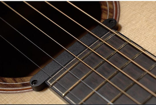 Ibanez Ηλεκτροακουστική Κιθάρα AAD300CE-LGS Cutaway Natural