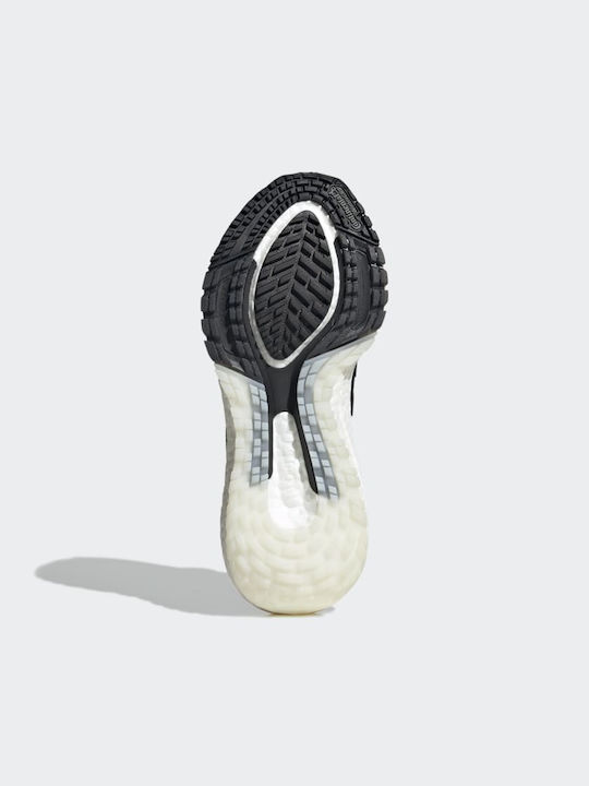 Ultraboost 22 Cold.RDY Damen Sportschuhe Laufen Core Black / Cloud White / Grey Six