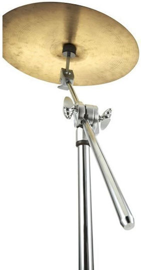 Yamaha CS-965 Βάση Δαπέδου για Κρουστά