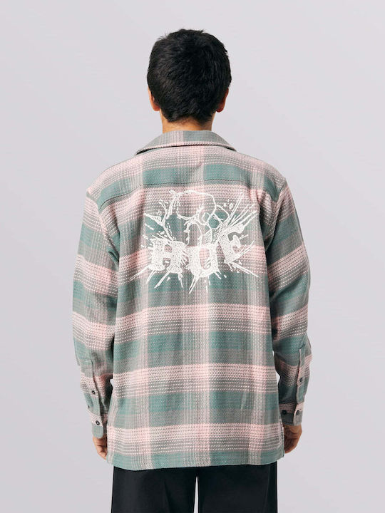 HUF