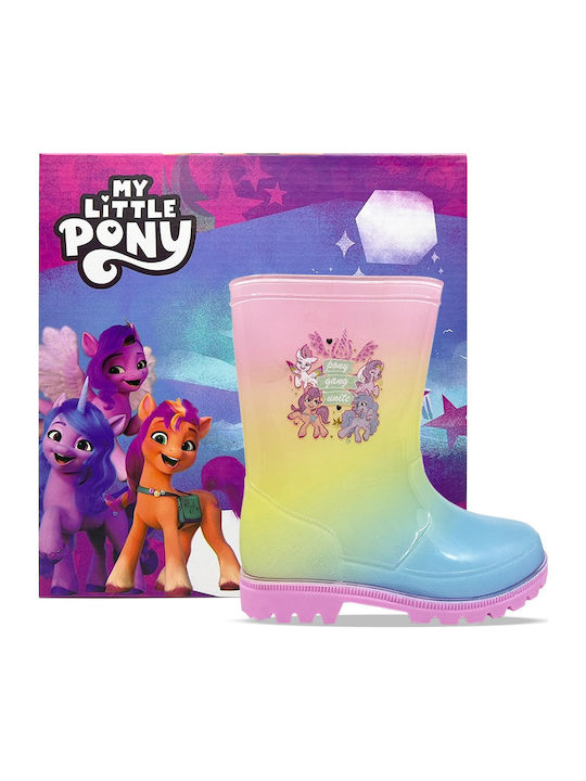 Hasbro Hasbro
