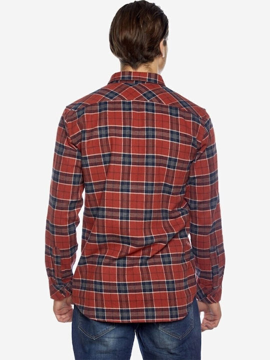Brokers Jeans