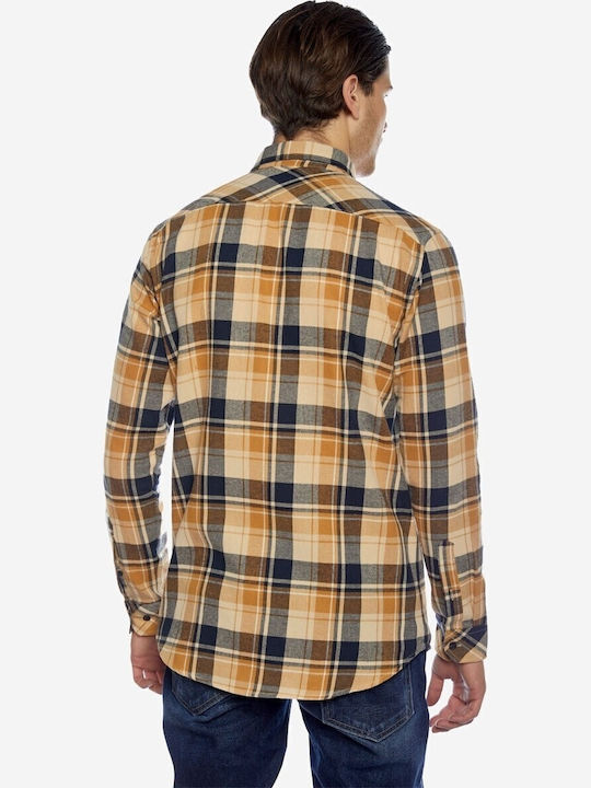 Brokers Jeans