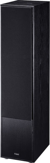 Magnat Monitor S70 Ηχείο Hi-Fi Δαπέδου 190W 3 Δρόμων Π21.5xΒ31xΥ96εκ. Μαύρο