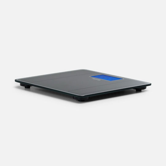 Tanita HD-382 Ψηφιακή Ζυγαριά 150kg Μαύρη