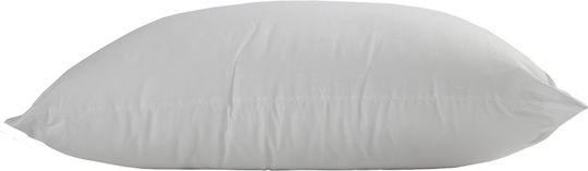 Vesta Home Suprema Extra Възглавница За Спане Микрофибър 50x70см