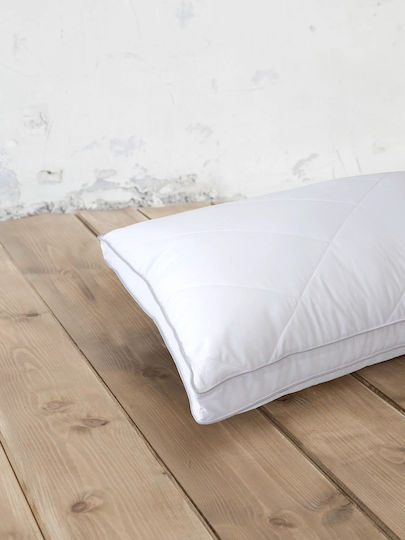 Nima Imperial Sleep Pillow Ballfiber 50x70x5cm