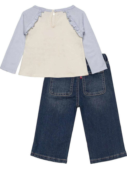 Levi's Levi's