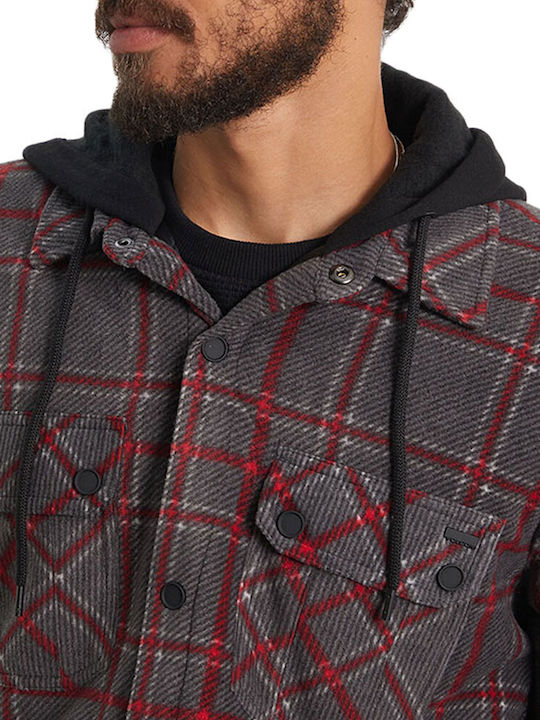 Winter Jacket