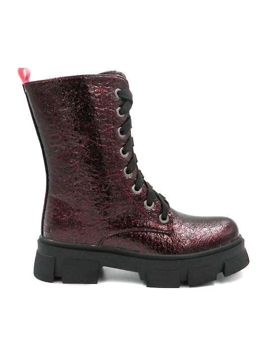 IQ Shoes