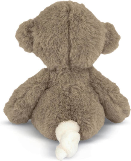 Mamas & Papas Sleep Toy Monkey made of Fabric