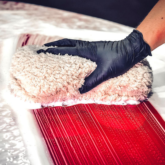 Maxshine 650GSM Sponges Washing Car
