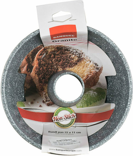 Banquet Cake Bakeware Round Banquet Cake Bakeware Round