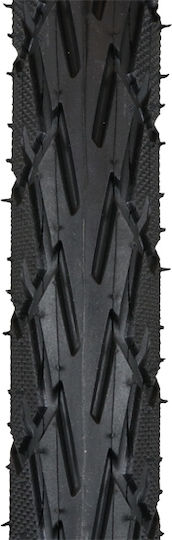 Dresco Bike Tire (47-406) 20" x 1.75"