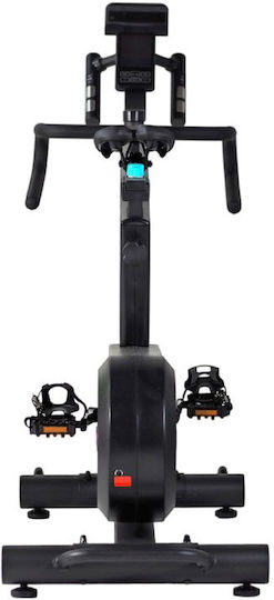Upower Pro Προπόνησης Τροχό Ποδήλατο Spinning Μαγνητικό