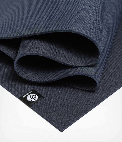 Manduka X Fitnessmatte Yoga Lila (180x61x0.5cm)